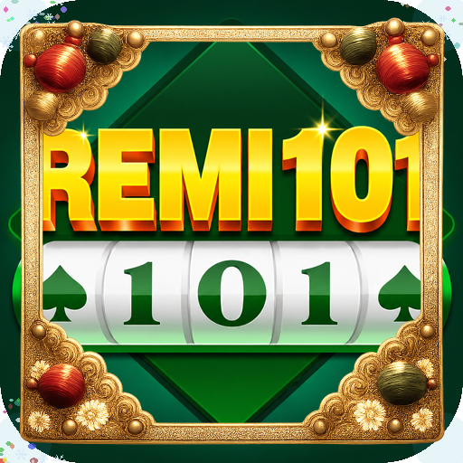 remi101 — galeri pratinjau - APK Resmi